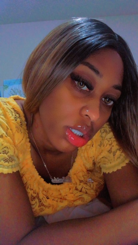 Her Only Obsession beautiful actress photo