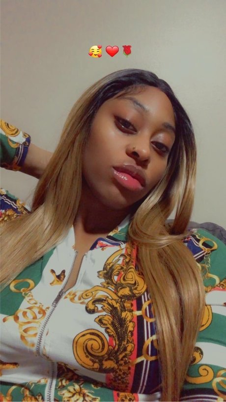 Her Only Obsession sex star pic