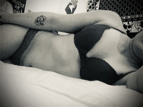 Maral star pornographic images