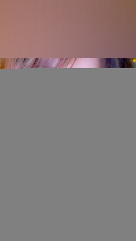 _home made honey model naked gallery