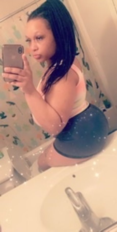 Hazel eyez_ nudes pornstar pic