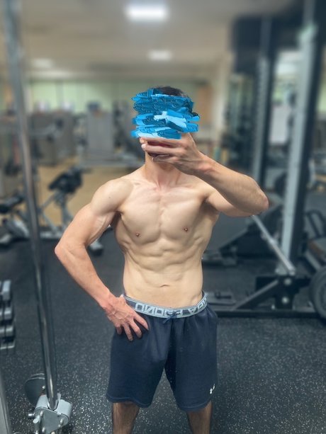 Honda nude pornstar pictures