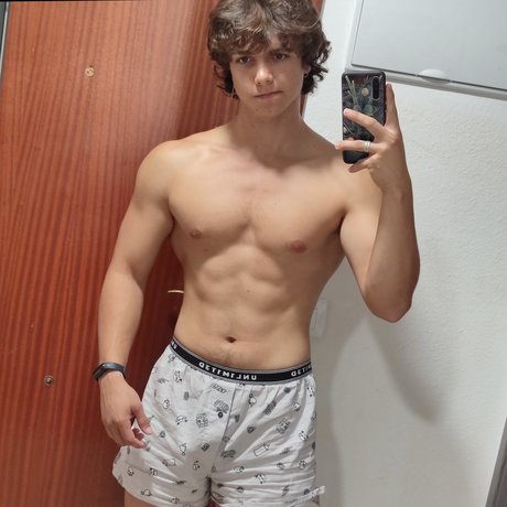 Herakkless nice model img