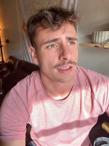 Hades pretty pornstar pics