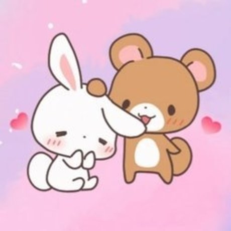 moca bear 18_ star nude galleries