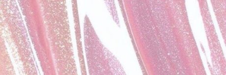 moca bear 18_ porn model images