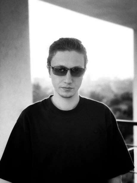 hesper star art picture