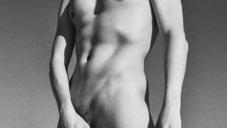 hesper pretty star images