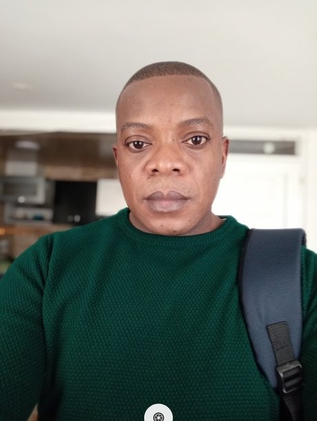 Yeiblock perfect pornstar image