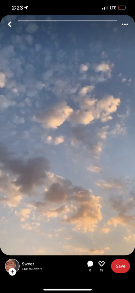 Haley Kathryn star hot archive