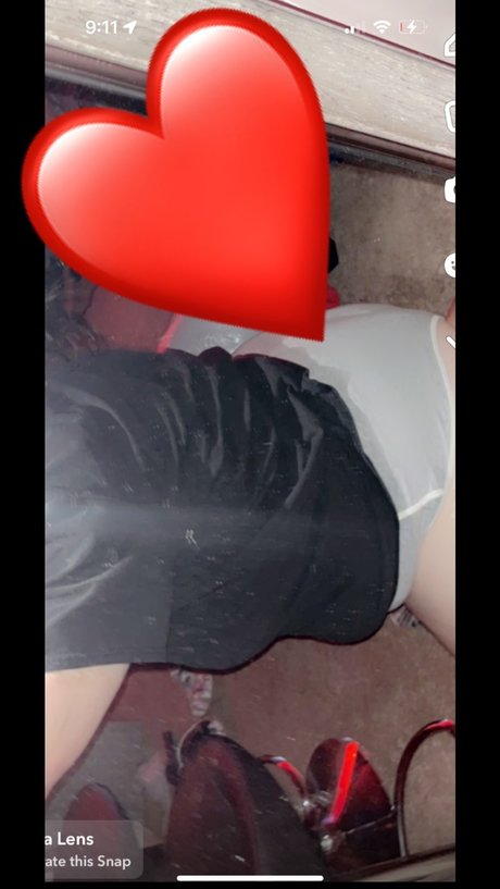 Gillian pornstar best picture