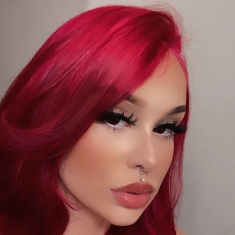 Goddess Layla Jade_ best pornstar photo