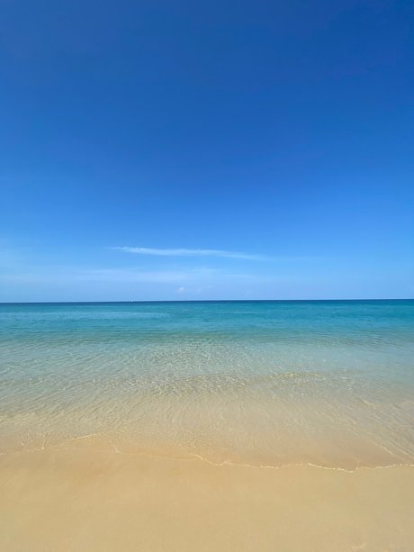 honeygirl2 hot actress picture