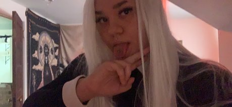 HoneyBaer pornstar sex img