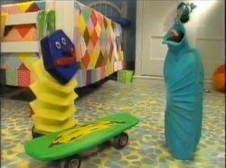 ellie they them_ high quality pornstar pic