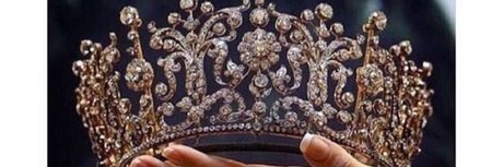 Christina Barcelona_ model xxx image