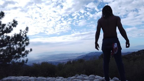 GyY Saint free pornstar pics