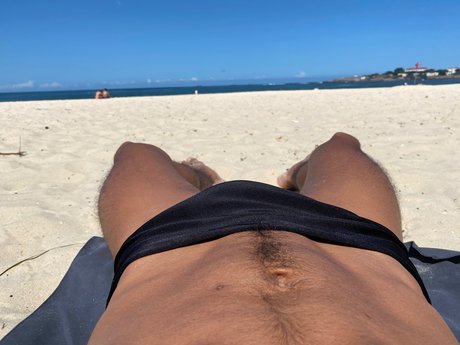 Dotado Gyn sexy star img