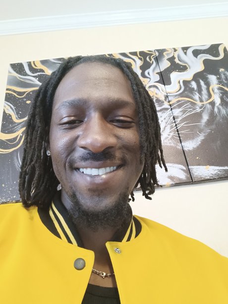 Hershey Cage model top pic