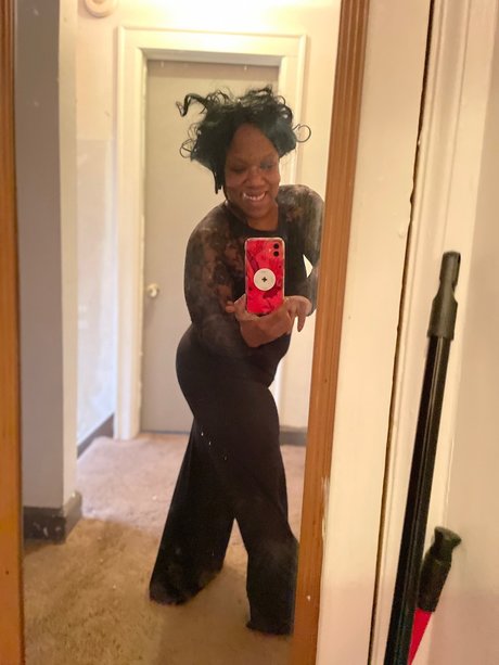 tweety123 free pornstar photos