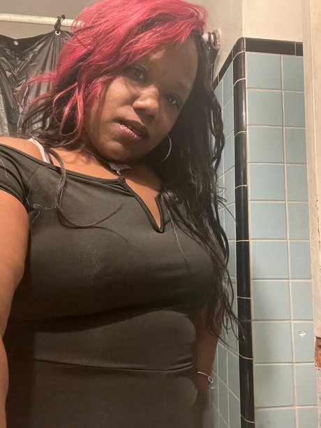 tweety123 model porn archive