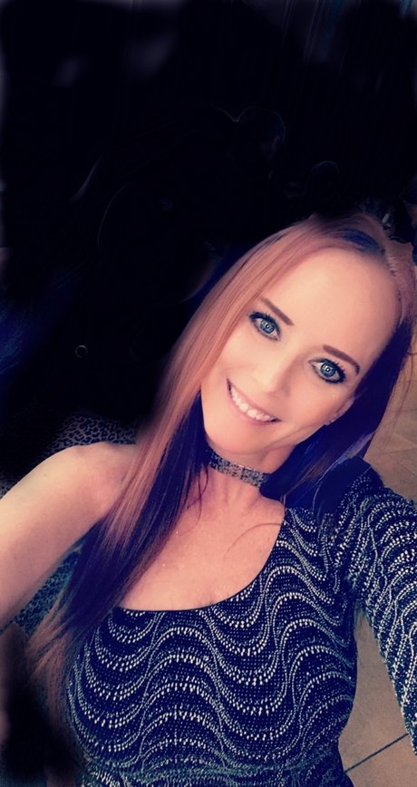 Ireland_ high quality pornstar img