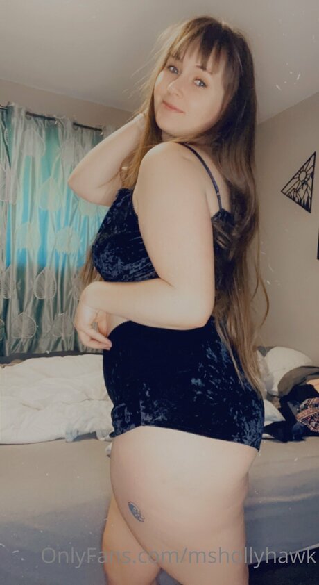 Ms HollyHawk nice pornstar galleries