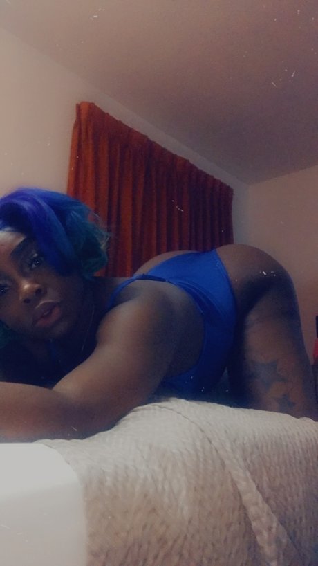 MsHeadRushXXX xxx actress photos