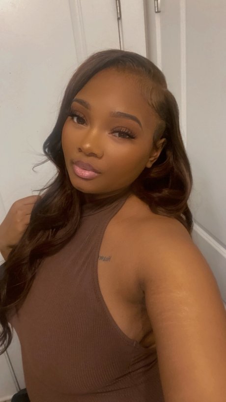 Nayy model erotic pic