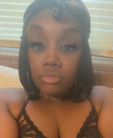 The Real NO LINKS_ star pretty img