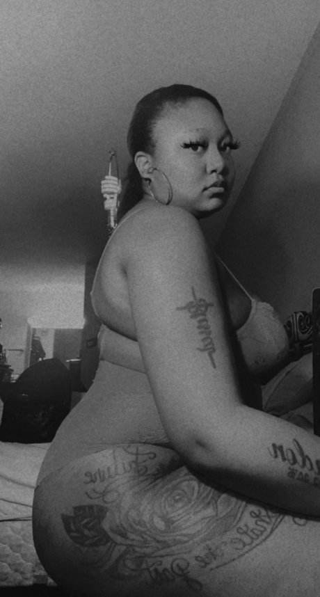 MsGemini sex model galleries