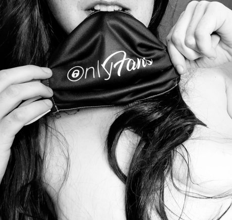 Lucy Loosey star best archive