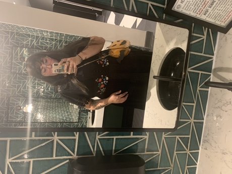 Black Ivy model hot galleries