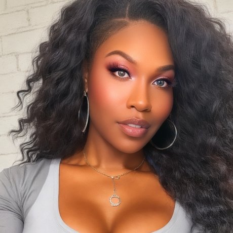 THE CHOCOLATE FACTORY_ model sexy pics