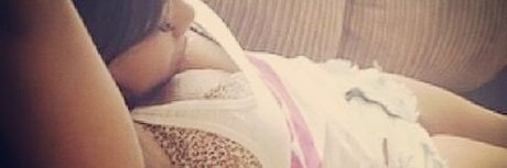 Goddess Callie model nice archive