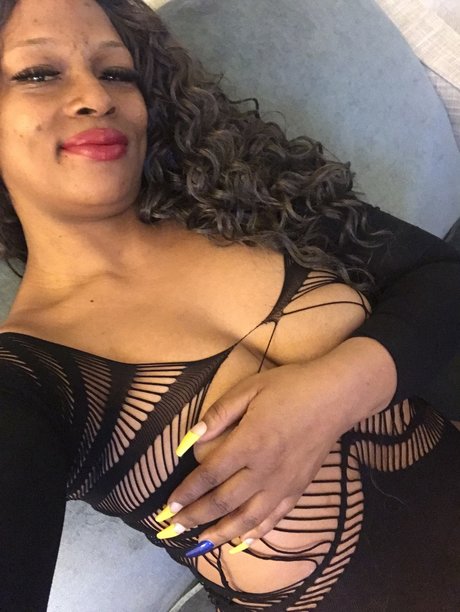 Mscali69 model sex pic