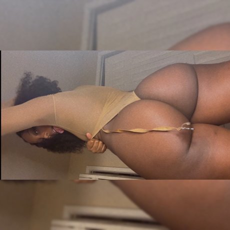 Msb_ porn actress pics