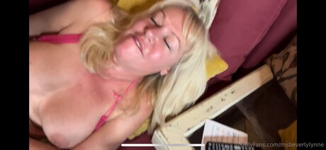 u4123871 star sex images