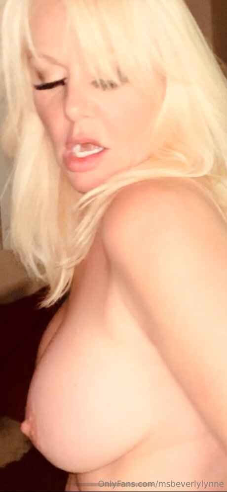 u4123871 pornstar beautiful galleries