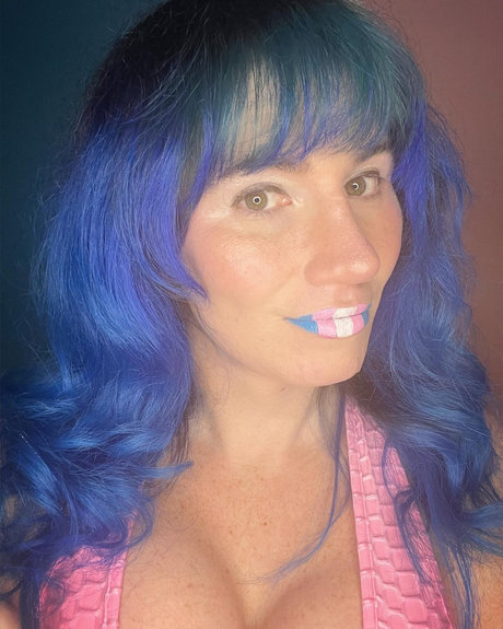 Blaze Bops model art archive