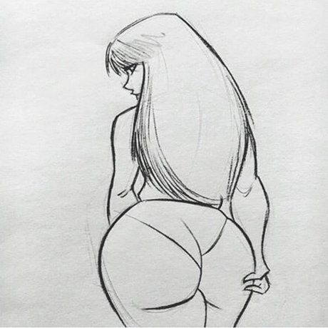 Ann Soles star perfect pic