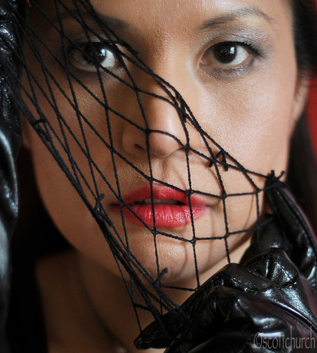 Ms Anne actress galleries