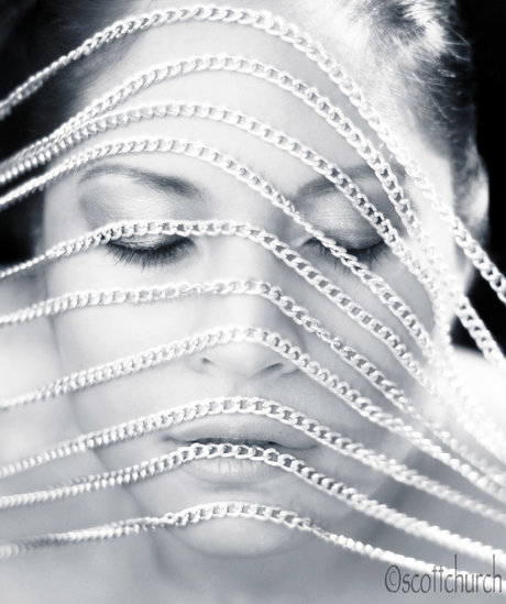 Ms Anne erotic actress pic