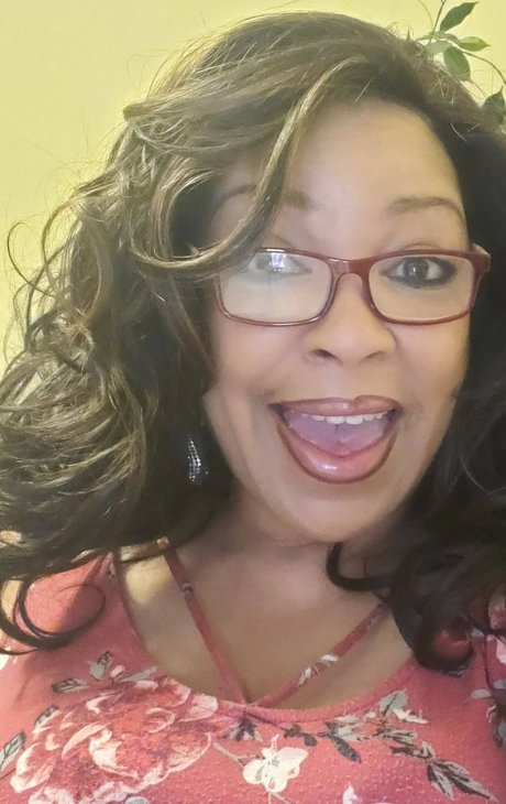 MsAlexis best model picture