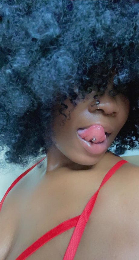 Ms ValenciaTaylor pornstar naked photo