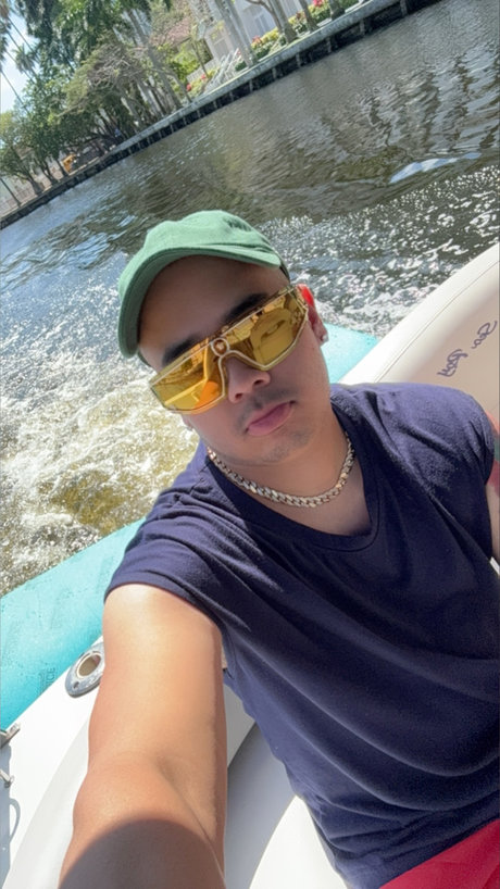 Livan Vaillant pretty actress pic