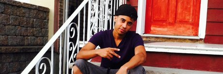 Livan Vaillant nice star photos