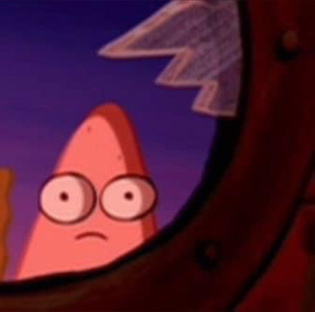 celebrity sextape onlyfans free naked pic