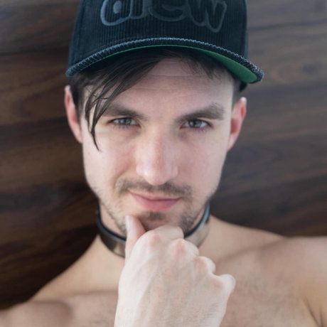 DrewMenning pornstar pretty archive