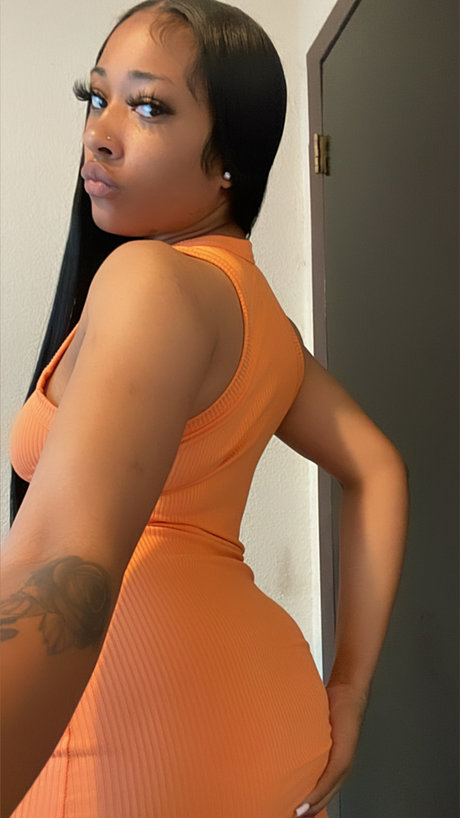 Joker_ pornstar best photos